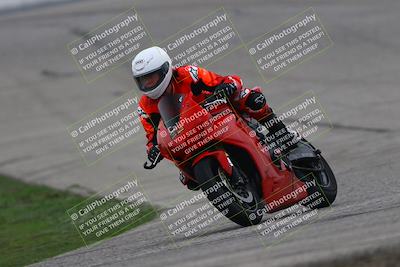 media/Nov-30-2025-TrackDaz (Sun) [[d8b22663df]]/C Group/Session 4 (Outside Grapevine)/